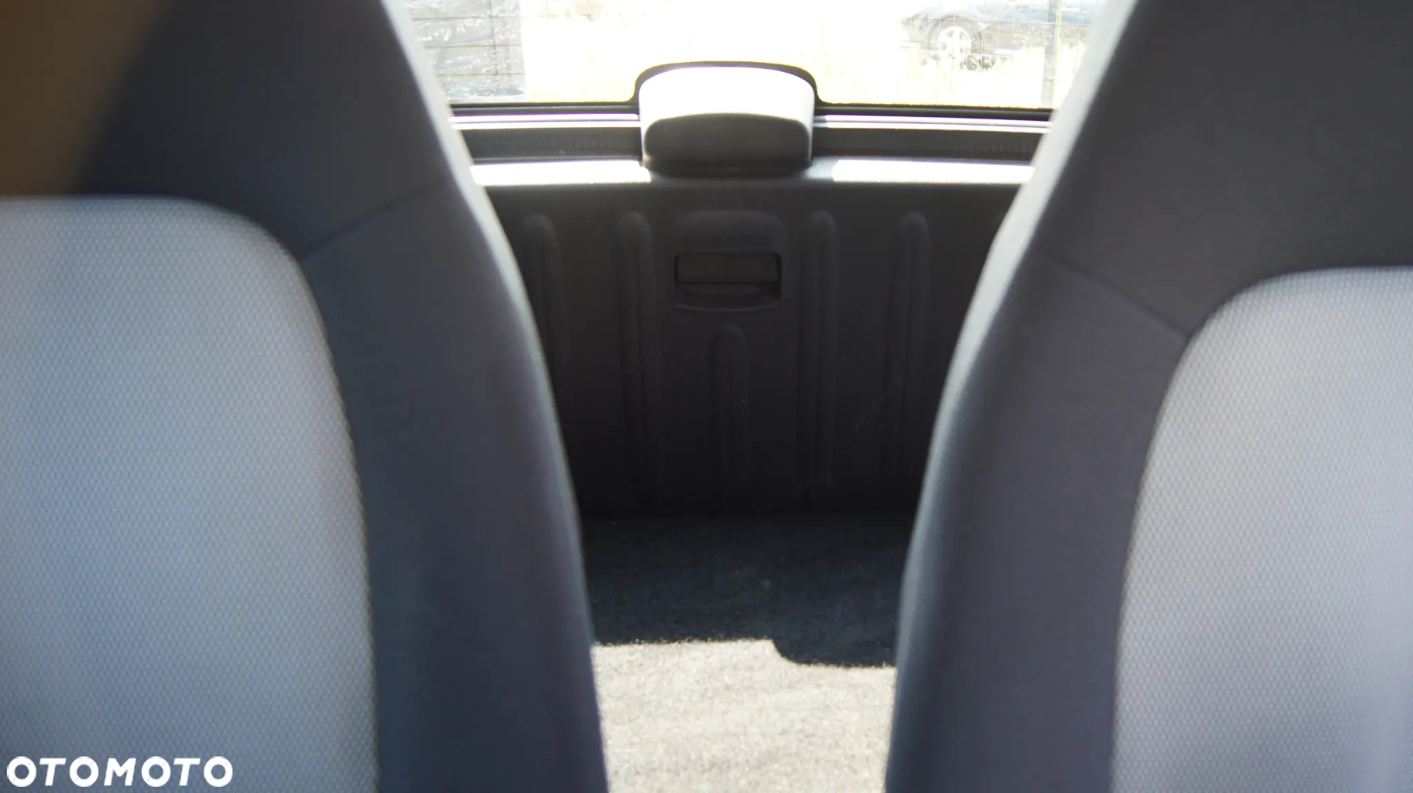 Smart Fortwo - 18