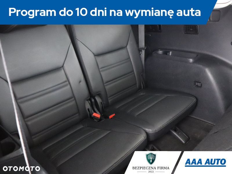 Kia Sorento - 20