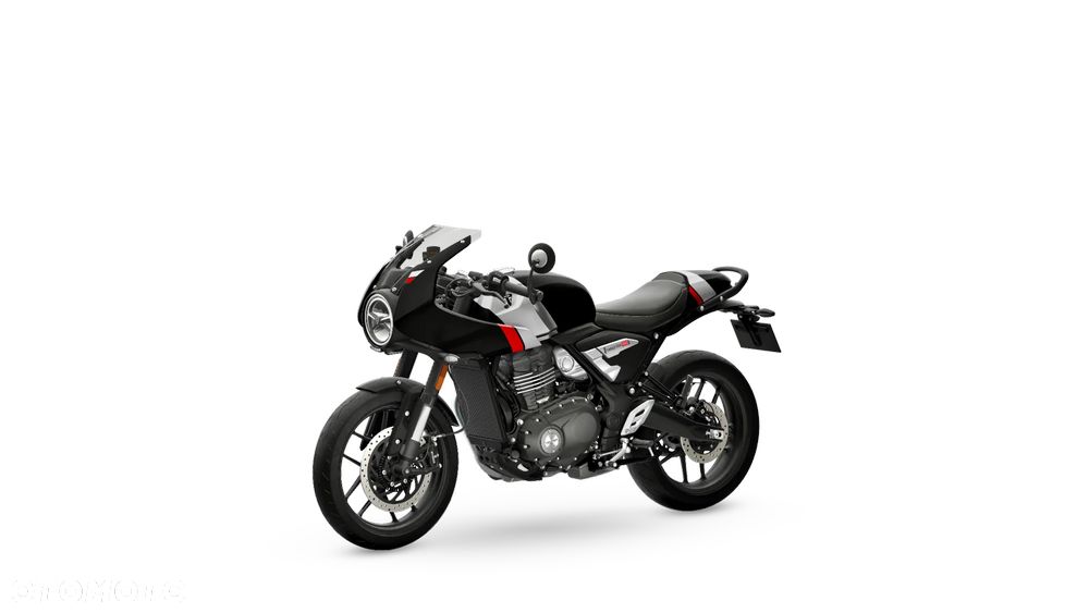 Triumph Speed Twin - 27