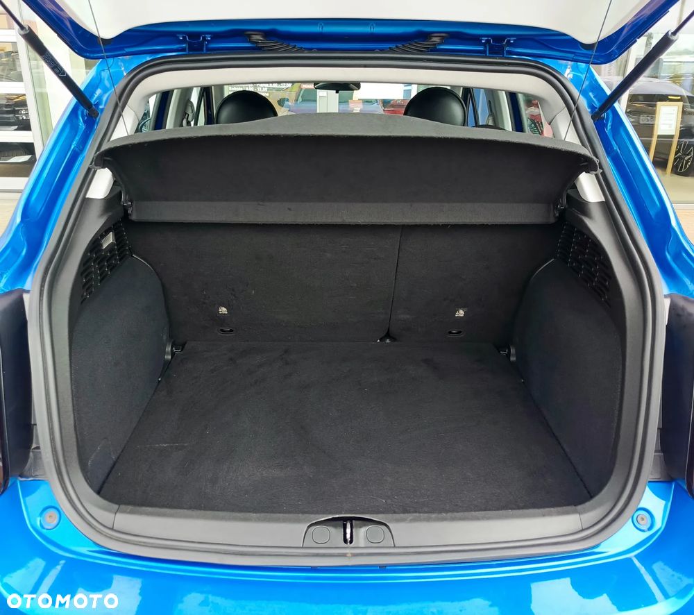 Fiat 500X 1.6 E-Torq Urban - 26