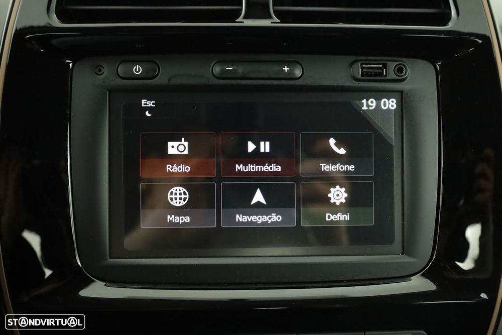 Dacia Spring Electric 65 Extreme - 10