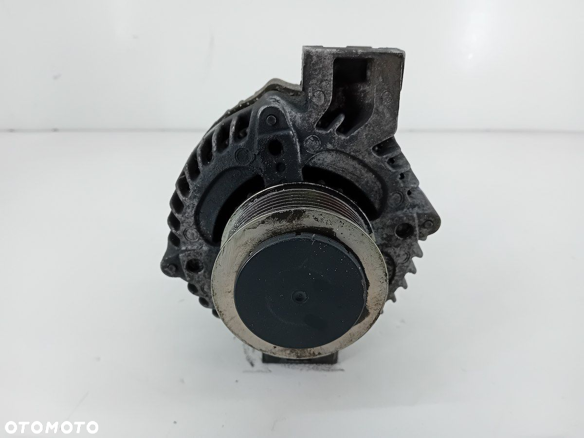 ALTERNATOR HONDA FR-V 2.2 I-CTDI 104210-3911 DENSO - 7