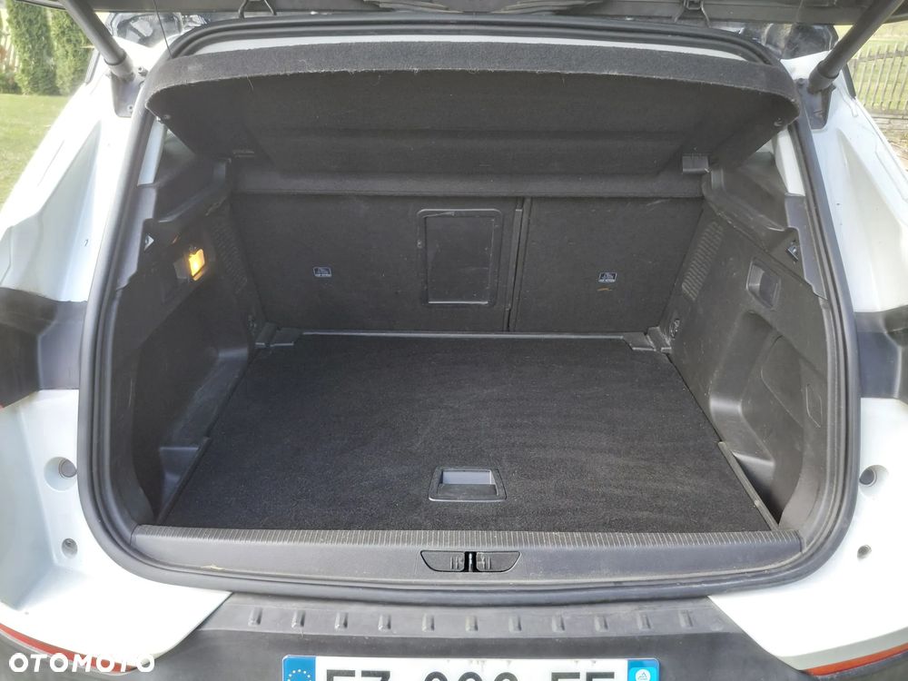 Opel Grandland X 1.6 D Start/Stop Automatik Ultimate - 17