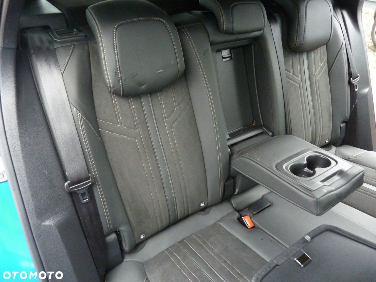 Peugeot 3008 - 13