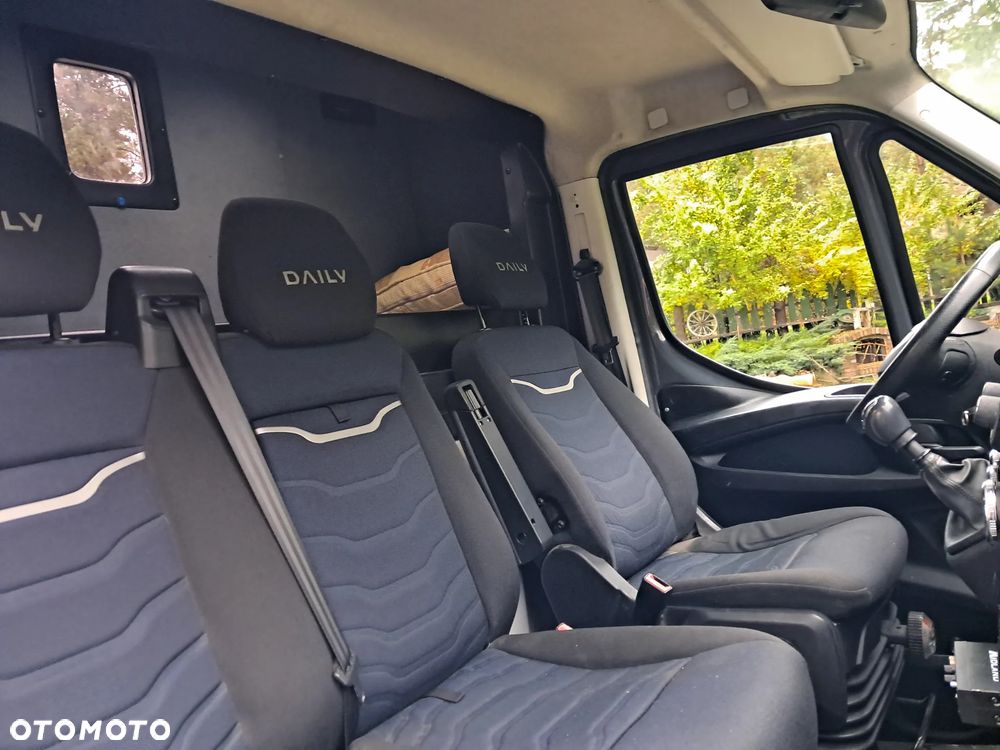Iveco Daily - 11