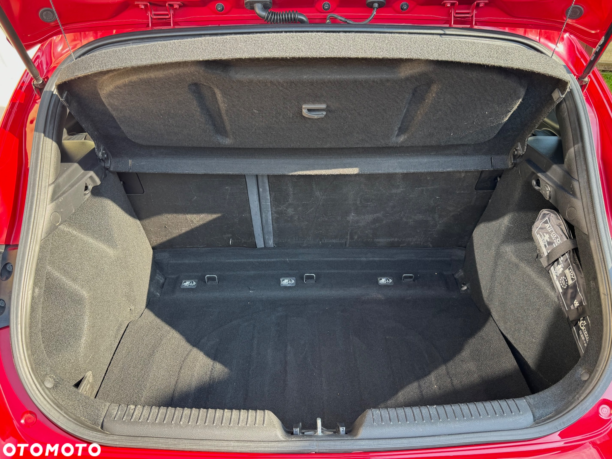 Hyundai i30 1.4 CRDi Style - 7