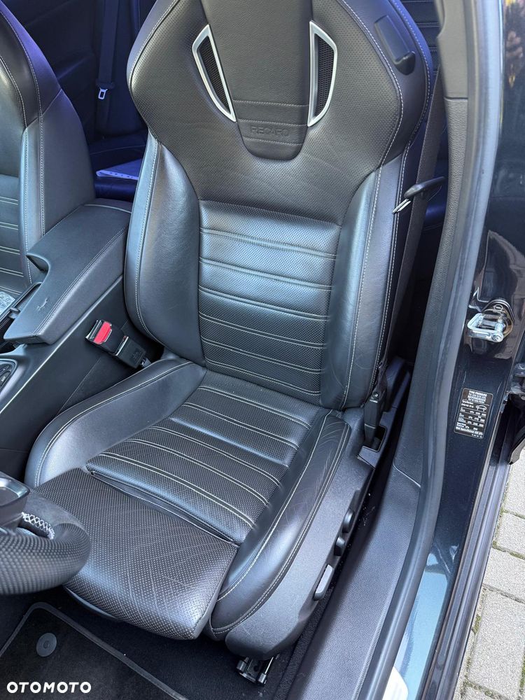 Opel Insignia 2.0 BiTurbo CDTI ecoFLEX Start/Stop Edition - 25