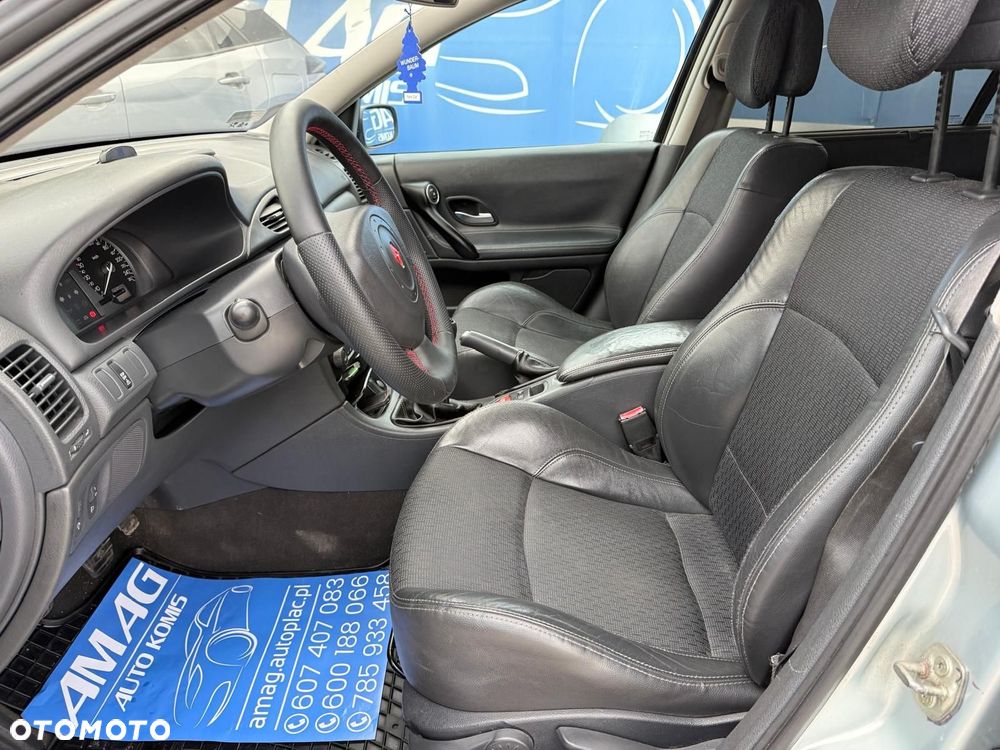 Renault Laguna Grandtour 2.0 Etoile - 14