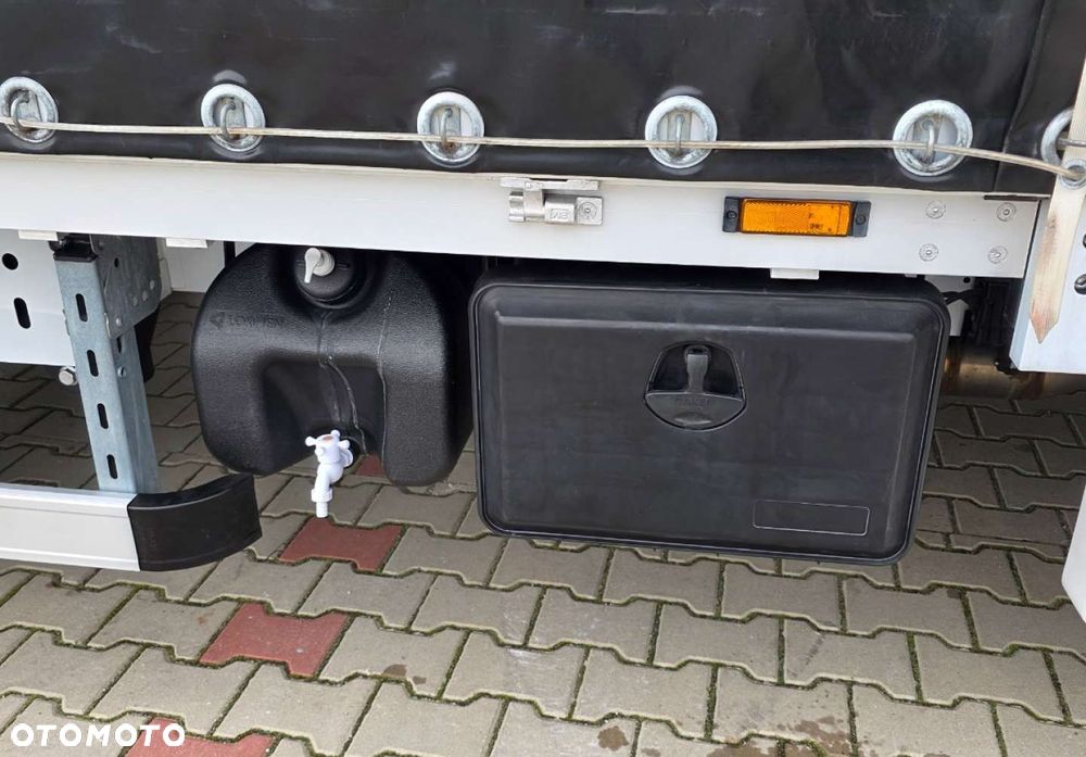 Renault Master - 14