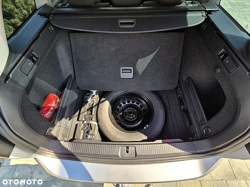 Volkswagen Passat 2.0 TDI EVO Business DSG - 12