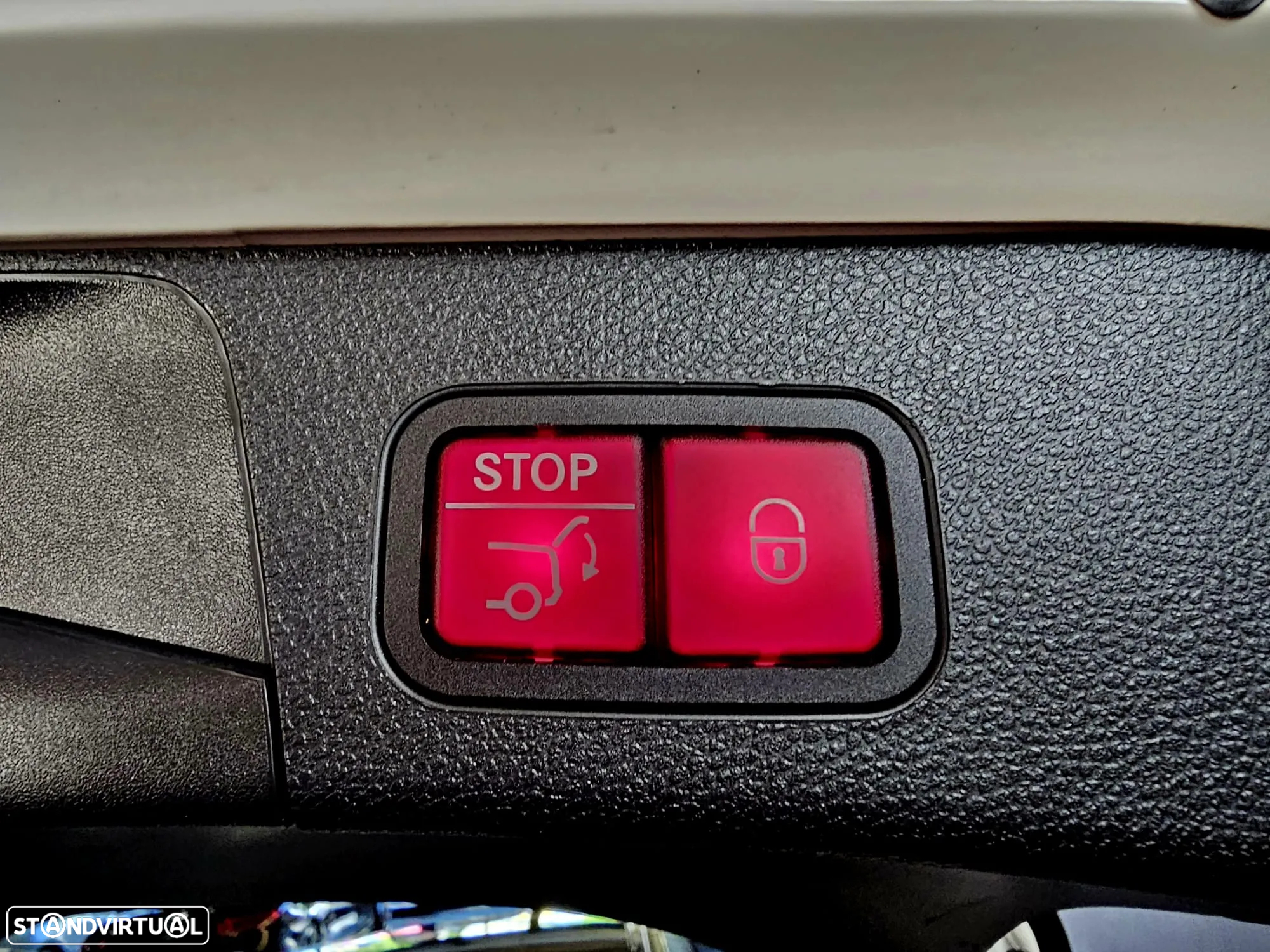 Mercedes-Benz C 63 AMG S Station Speedshift MCT 9G - 14