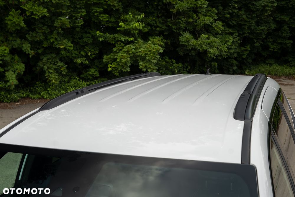 Chrysler Pacifica - 9