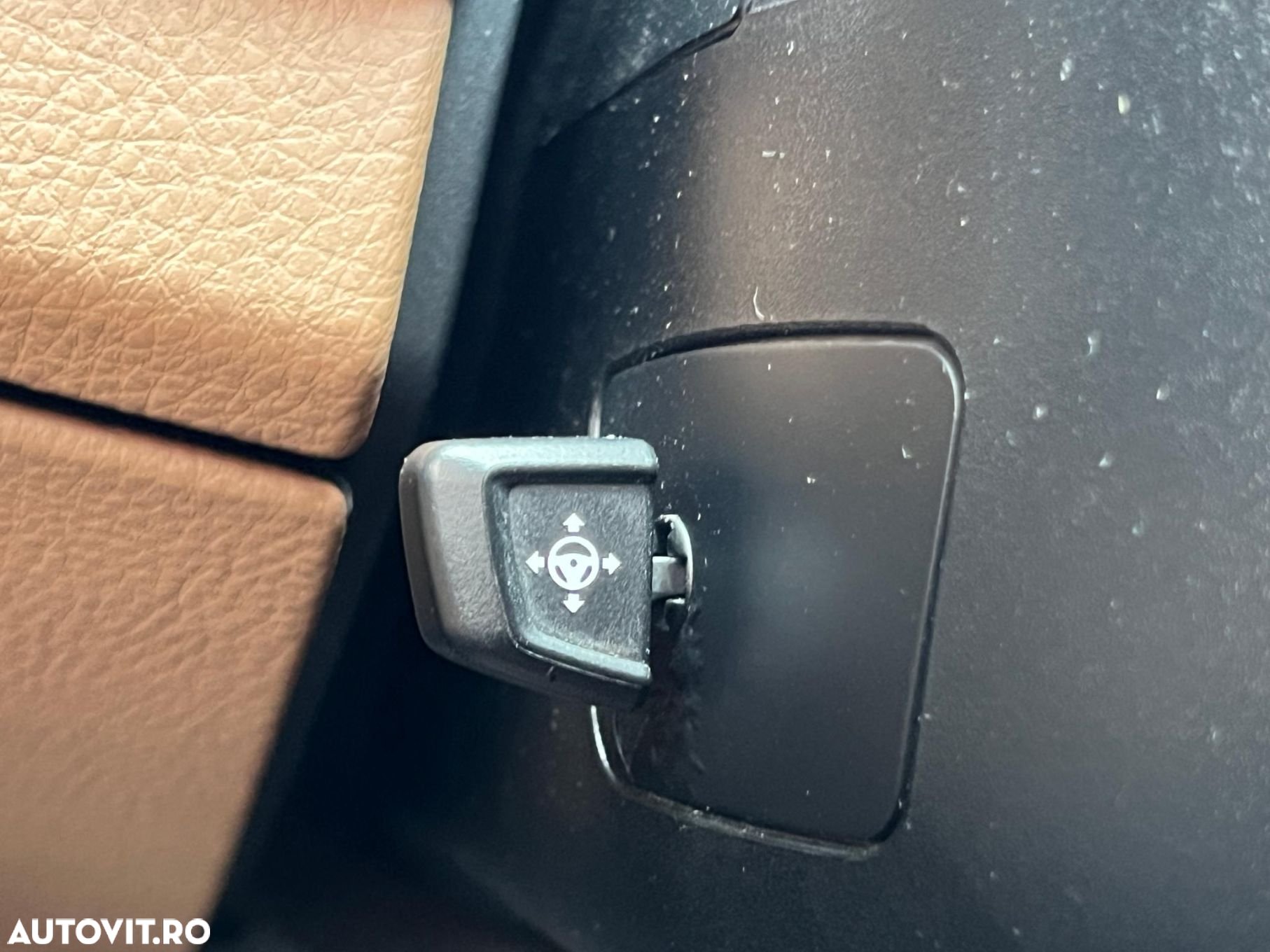 BMW Seria 7 - 14