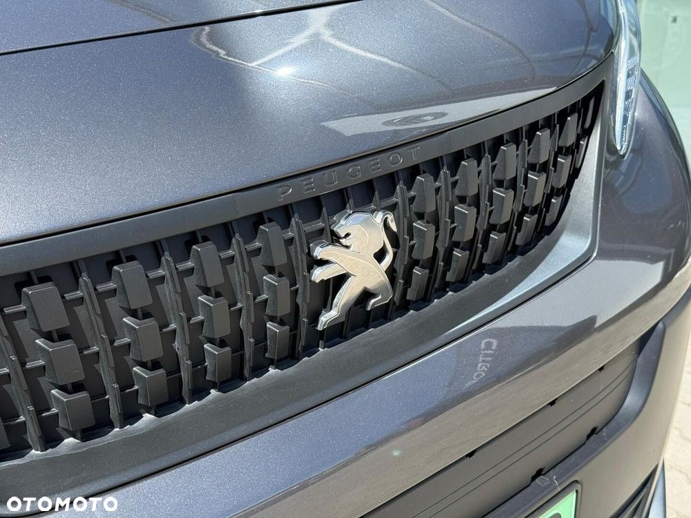 Peugeot Expert - 7