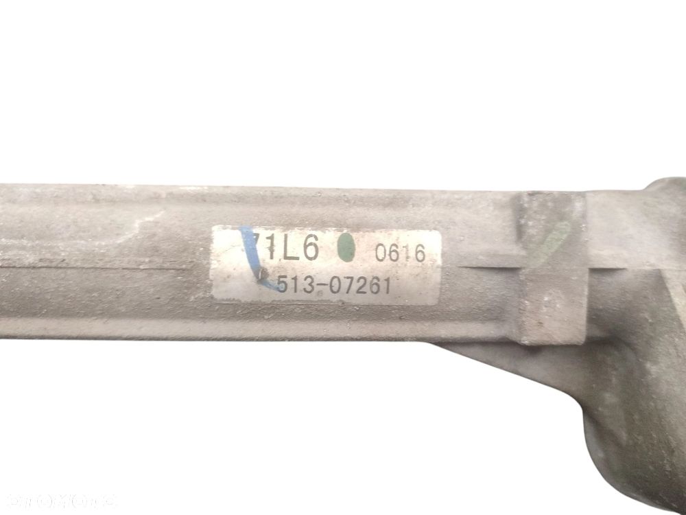 MAGLOWNICA SUZUKI SWIFT V (2010-2013) 1.2 94KM 71L6 513-07261 - 3
