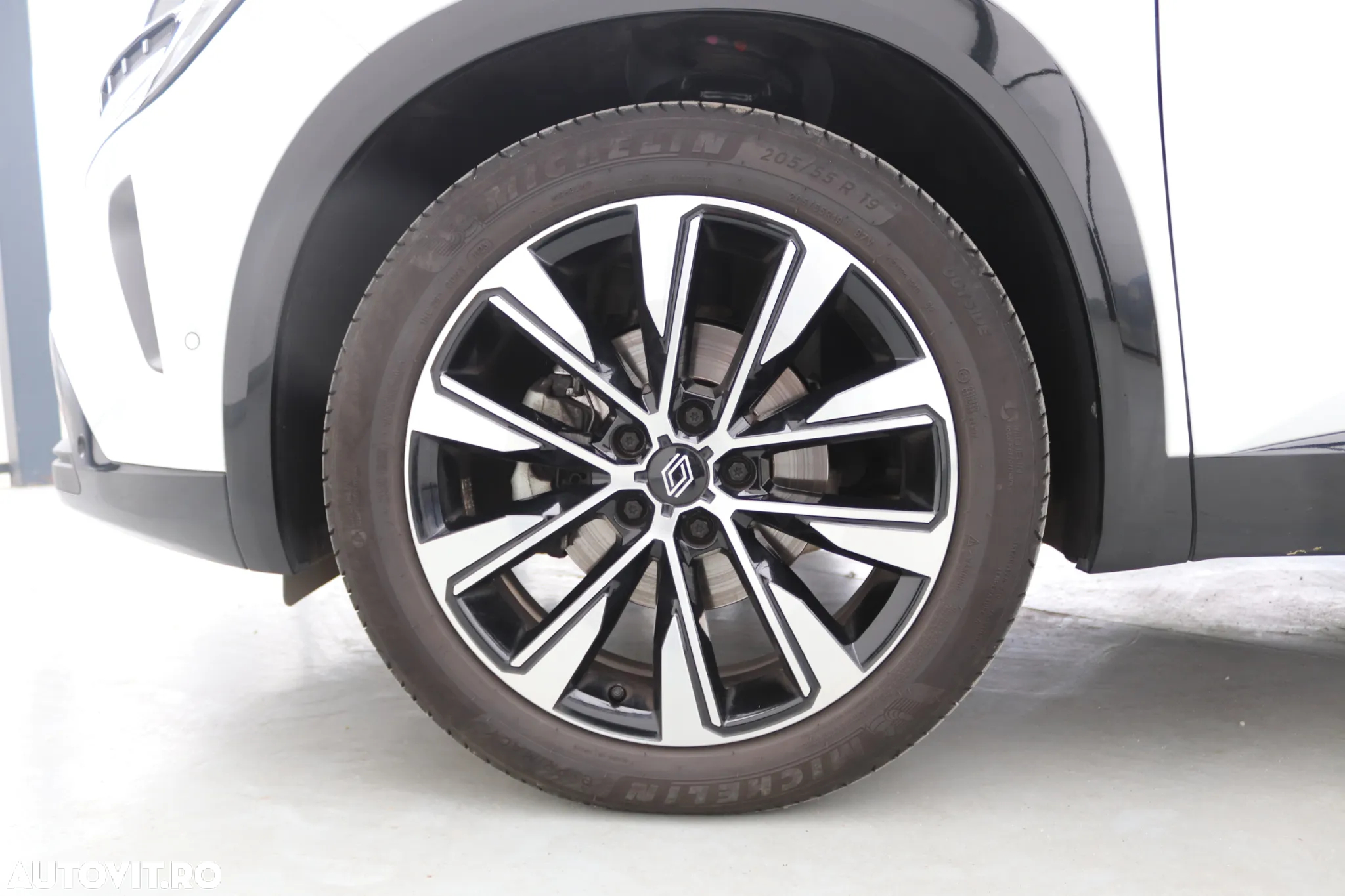 Renault Austral - 7