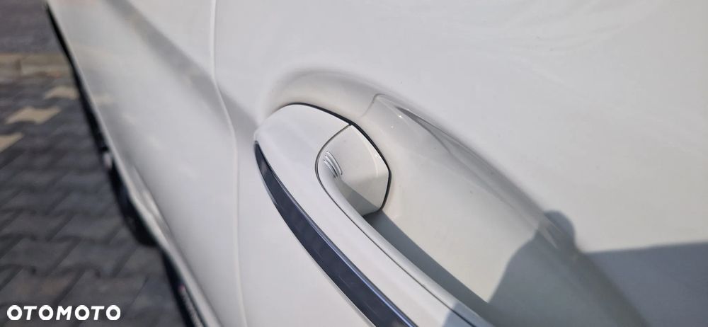 BMW Seria 5 540d xDrive M Sport sport - 24