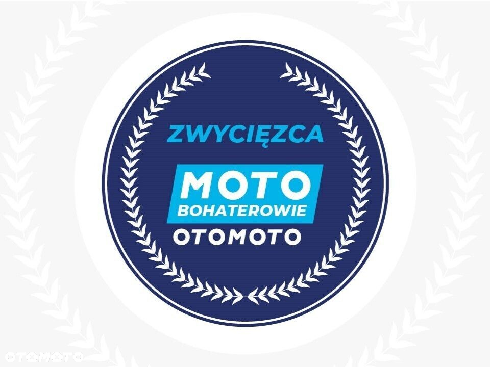 Volkswagen T-Cross 1.0 TSI - 4