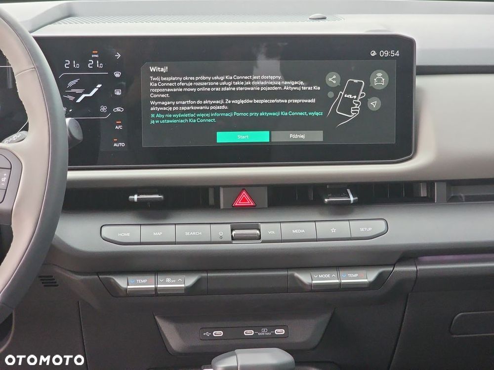 Kia Seltos 1.6 T-GDI L DCT - 15