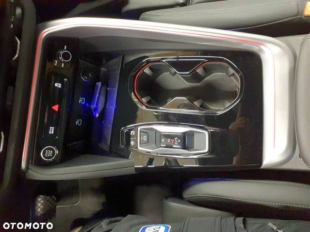 Audi Q5 - 5