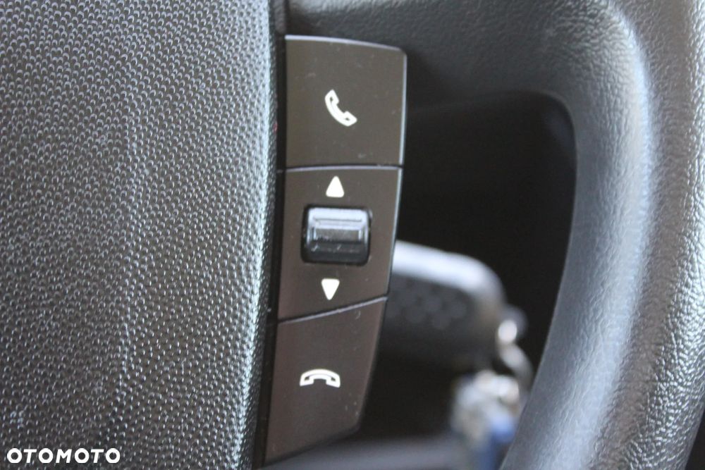 Citroën Jumper - 20