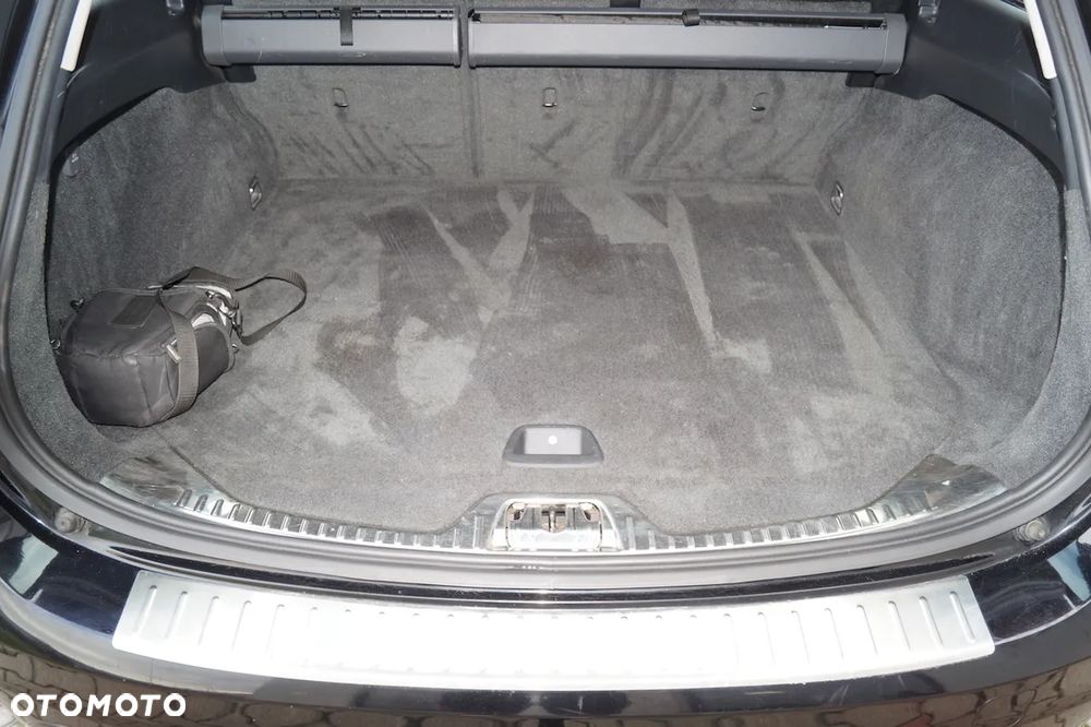 Volvo V60 D4 Summum - 37