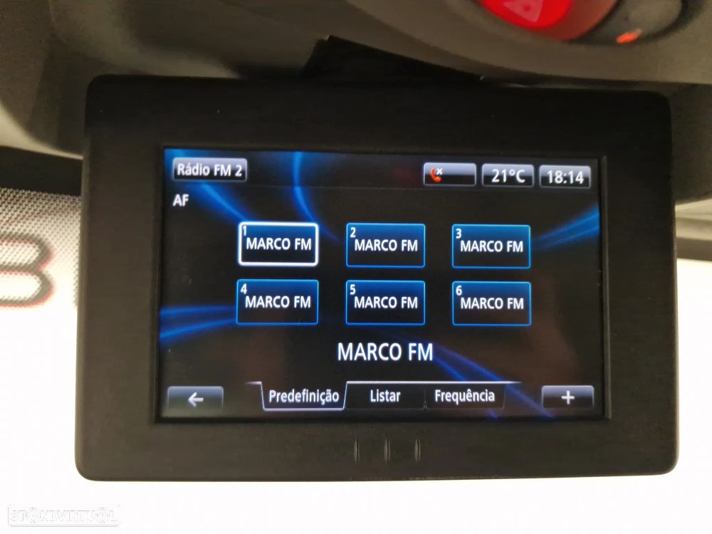 Renault MASTER L2H2  2.3 DCI 130CV GPS CAM. TRASEIRA IVA DEDUTIVEL - 53