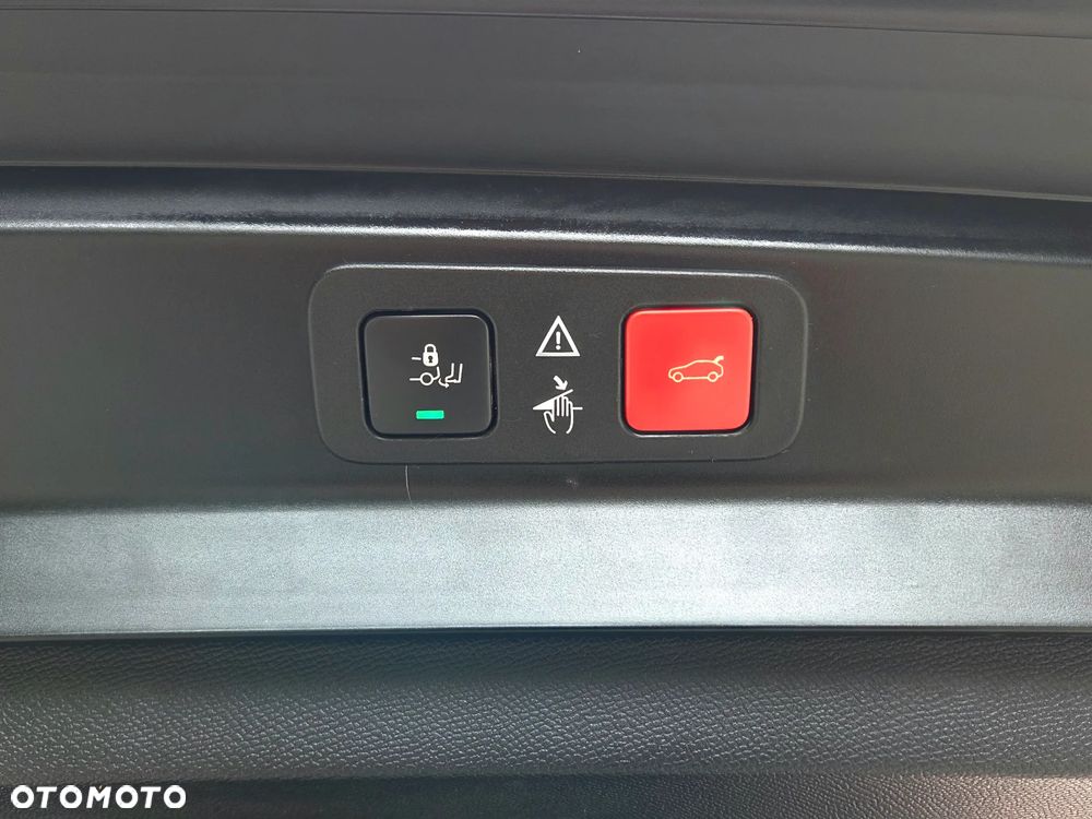 Peugeot 5008 2.0 BlueHDI GT S&S EAT8 - 14