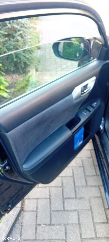 Lexus CT Executive Line - 20