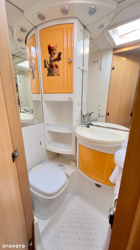 Fiat DUCATO - 17