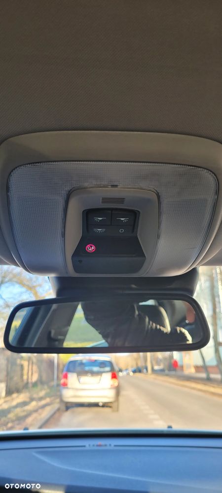 Volvo S60 D4 RDesign - 19