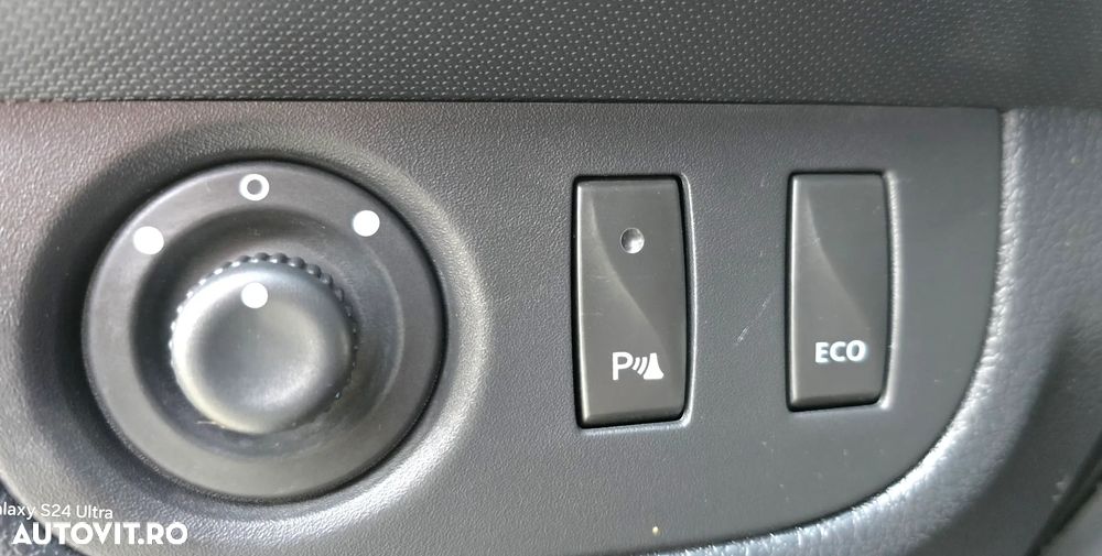 Dacia Sandero Stepway TCe 90 (S&S) Essential - 10