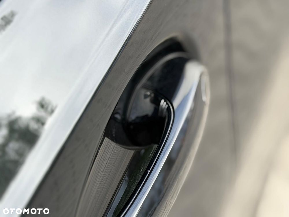 BMW Seria 3 - 10