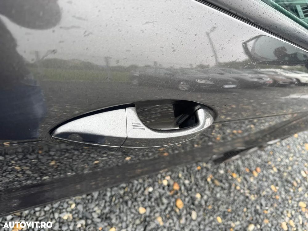 Ford EcoSport 1.0 EcoBoost ST-Line - 10