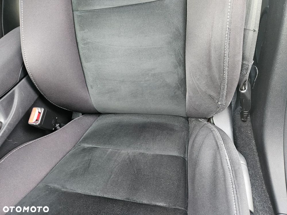 Honda Civic 1.8 Executive - 35