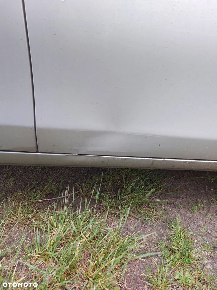 Fiat Bravo 1.6 Multijet 16V DPF MyLife - 14