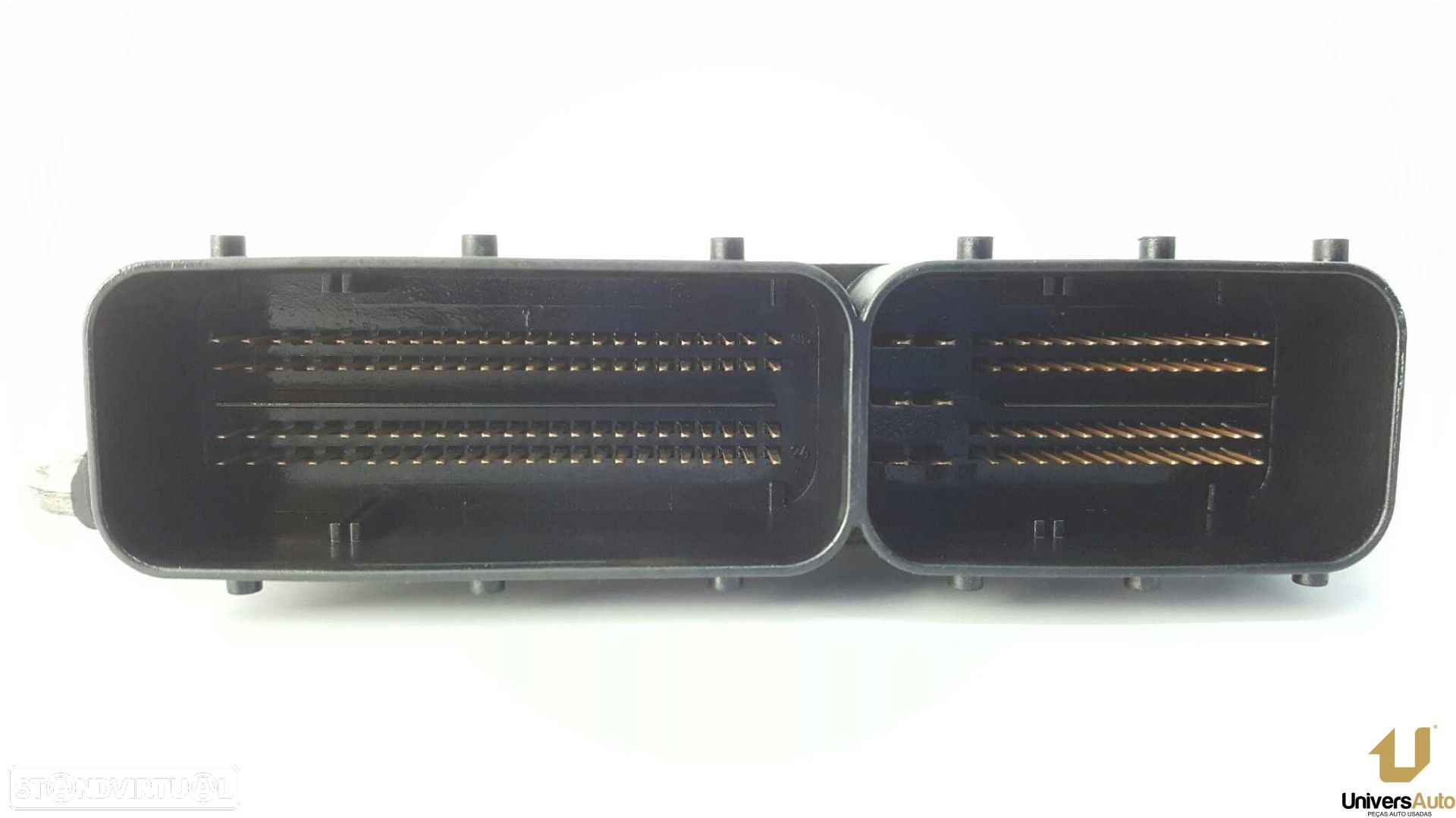 CENTRALINA DO MOTOR UCE BMW R 1200 RT/ST R 1200 RT     (0368) - 6