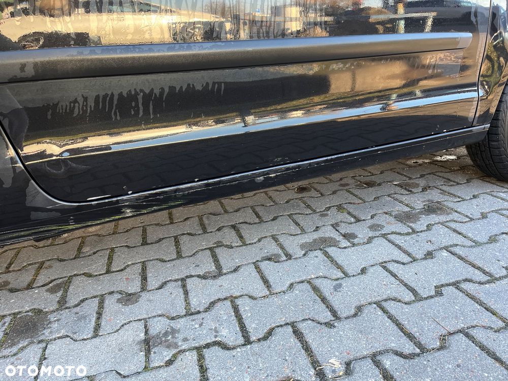 Volkswagen Polo 1.2 Basis - 13