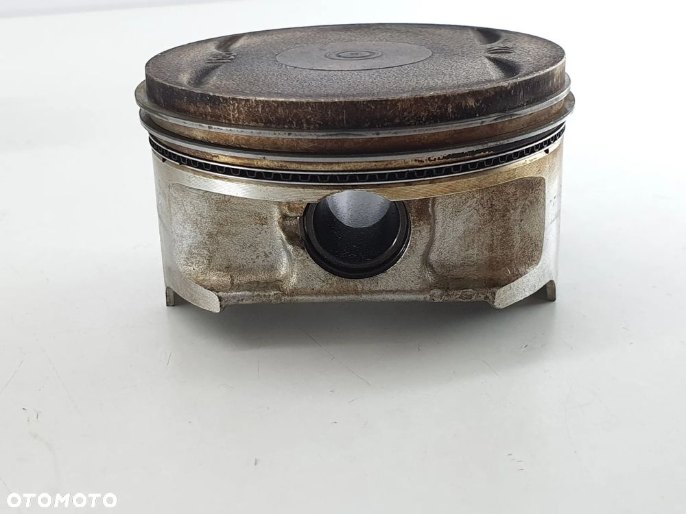 CYLINDER TLOK  TGB BLADE 250 - 15