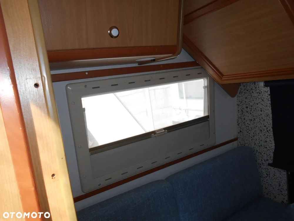 Fiat SCUDO - 13
