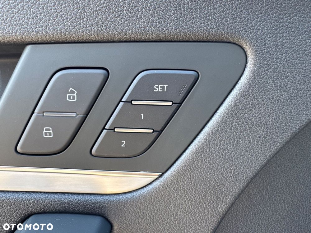 Audi SQ5 - 17