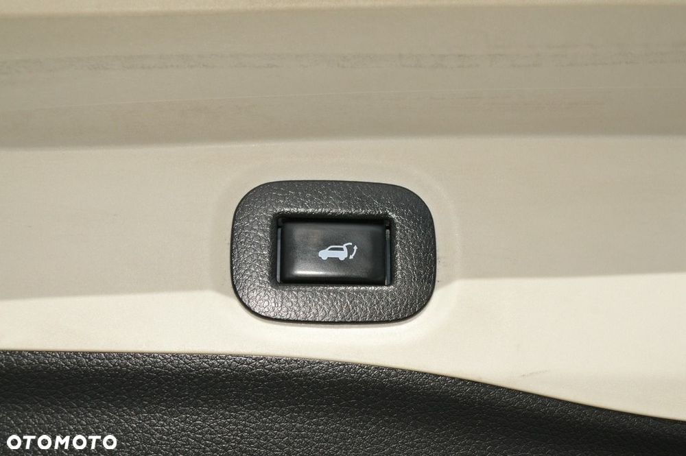 Nissan X-Trail - 37