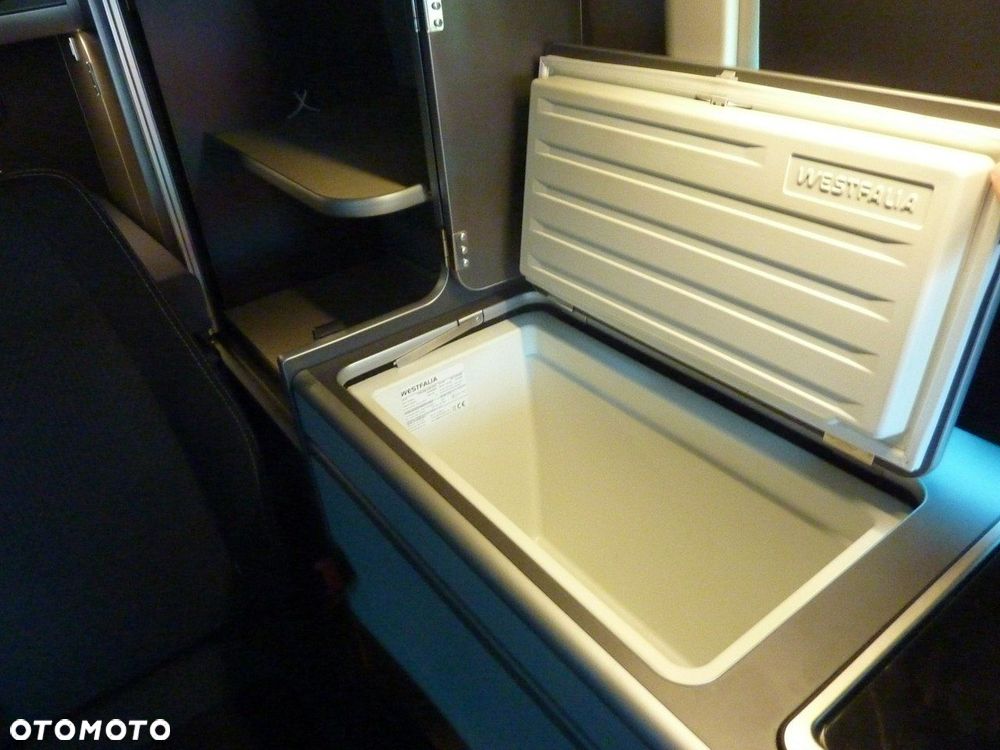 Nissan NV300 - 25