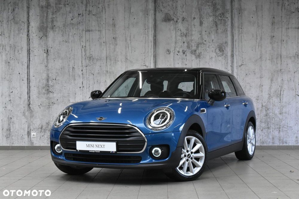 MINI Cooper - 2