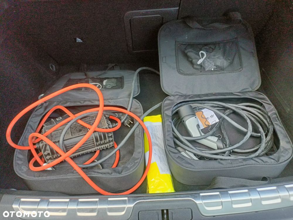 DS Automobiles DS 4 - 24