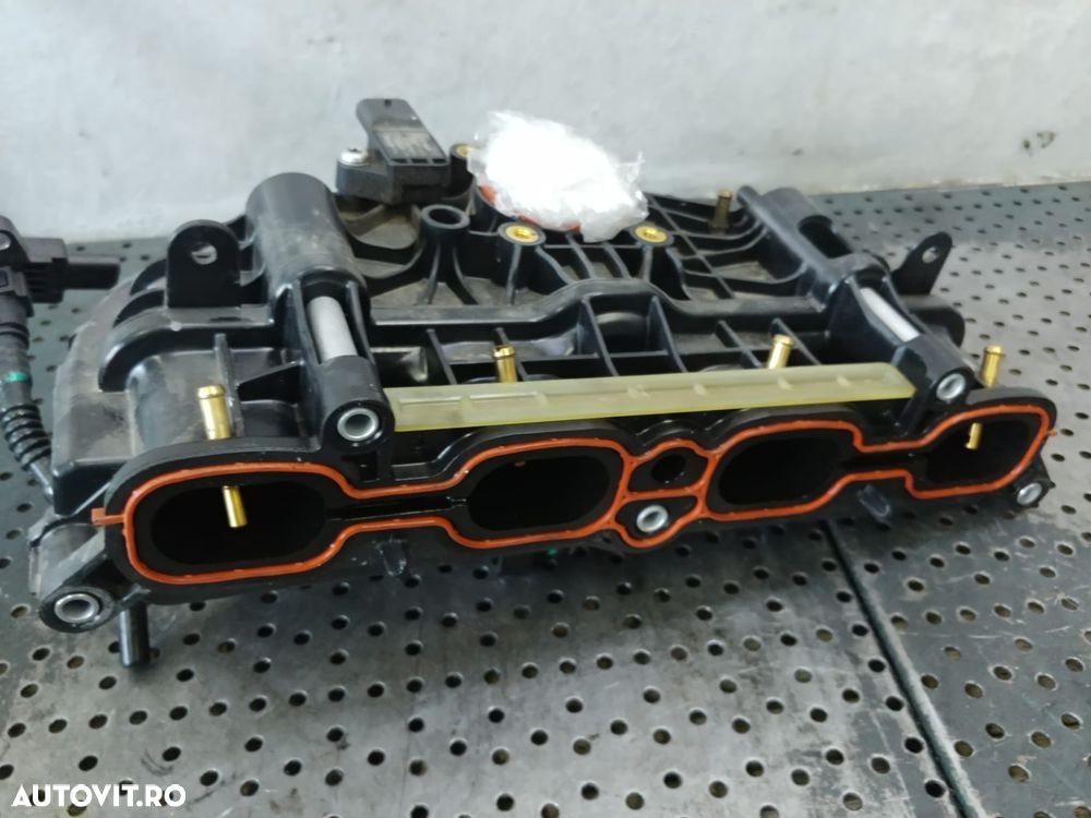 galerie admisie gpl gaz  1.5 t b 15e4e mg hs 10739106  528179025 - 5