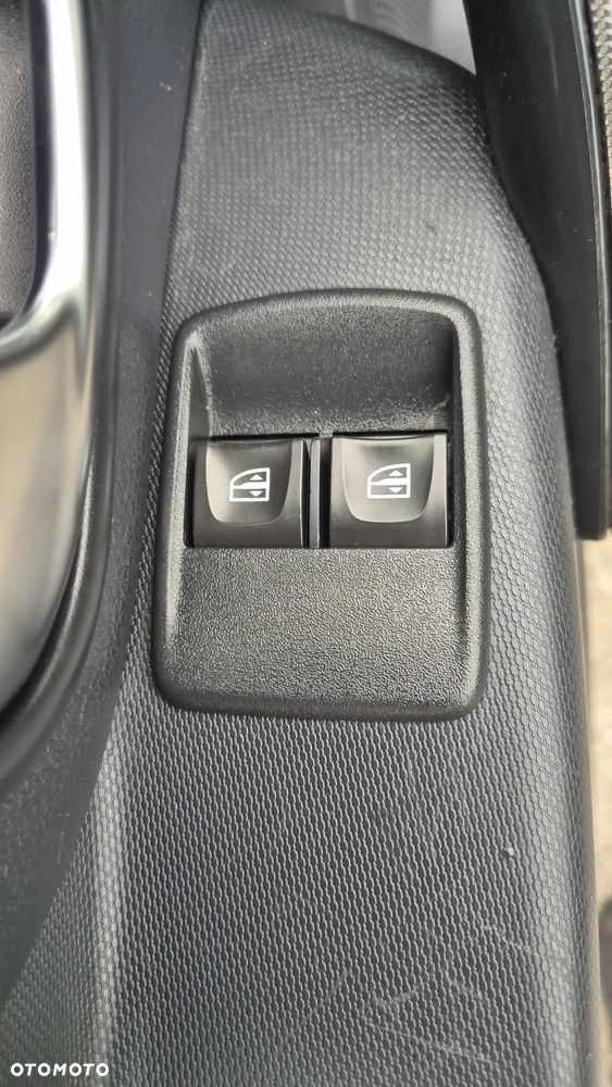 Dacia Sandero 0.9 TCe SL Blackline - 17