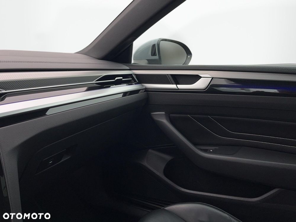 Volkswagen Arteon - 32