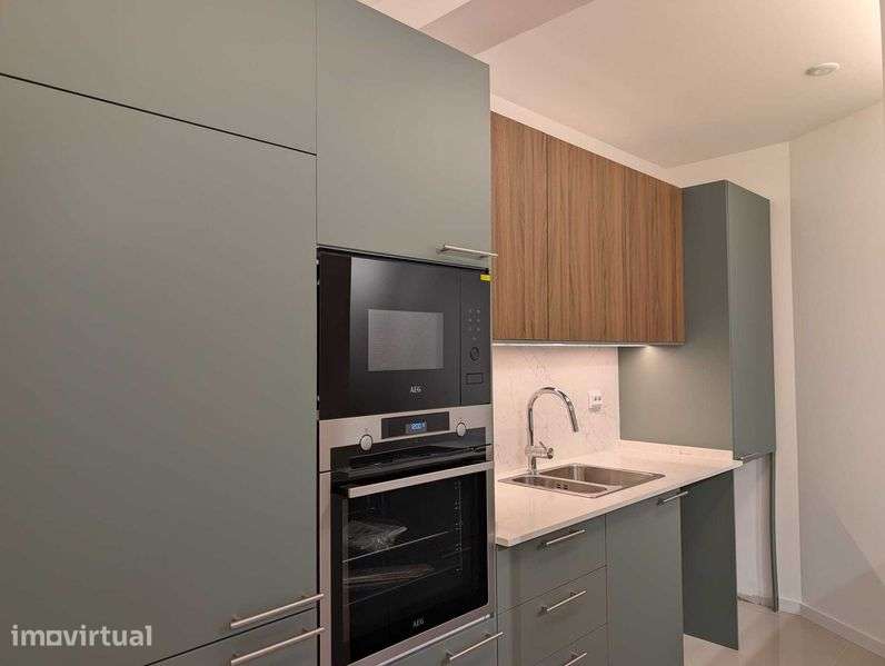 Apartamento T2, Corroios - Grande imagem: 2/12