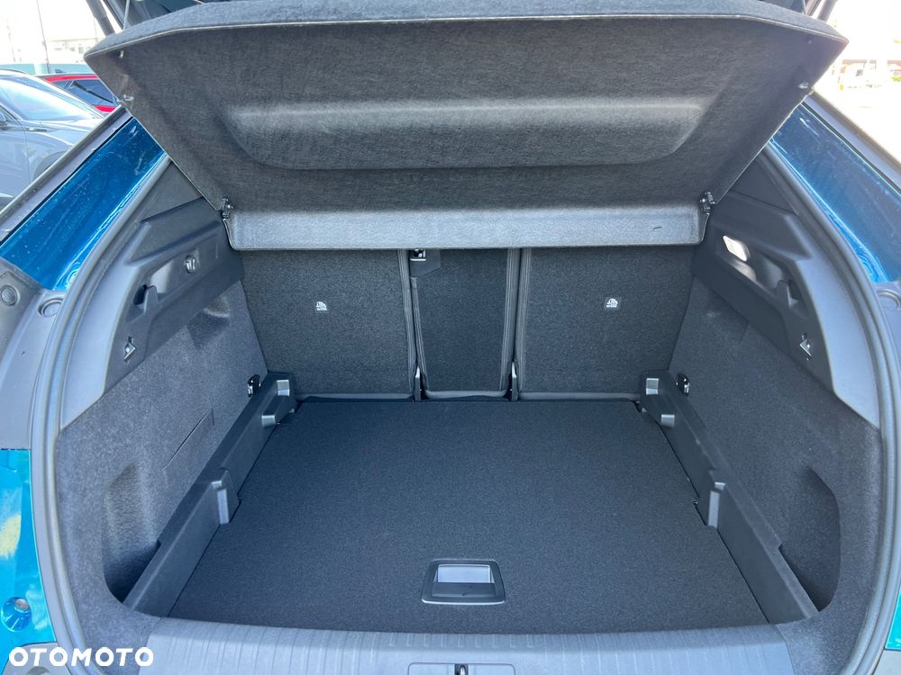 Peugeot 3008 1.2 PureTech mHEV Allure Pack S&S e-DCS6 - 19